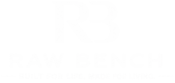 Raw Bench