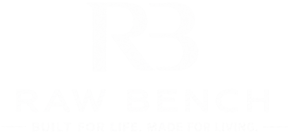 Raw Bench